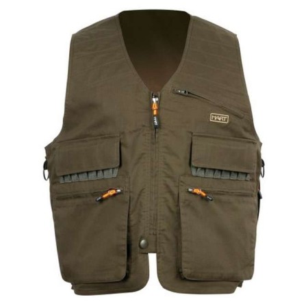 COMPRAR ROPA HART CHALECO UDANA-V