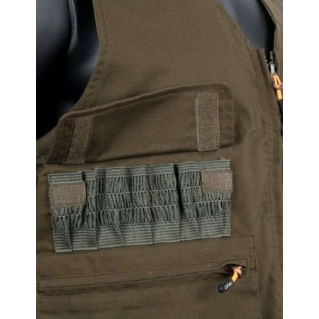 COMPRAR ROPA HART CHALECO UDANA-V