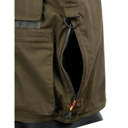 COMPRAR ROPA HART CHALECO UDANA-V