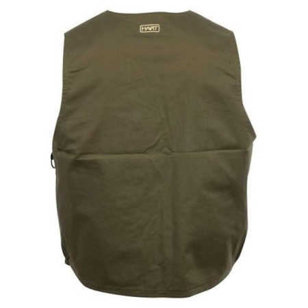 COMPRAR ROPA HART CHALECO UDANA-V