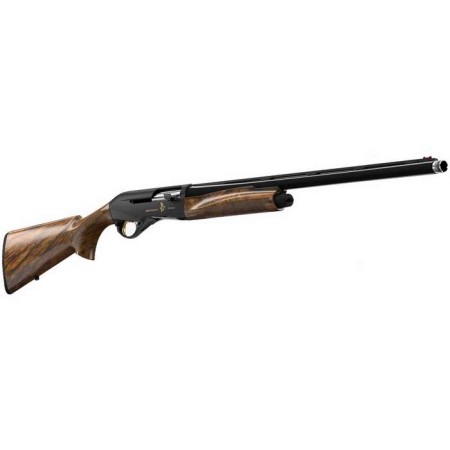 COMPRAR ARMAS ESCOPETA BENELLI MONTEFIELTRO BECACCIA CAL 12 61CM