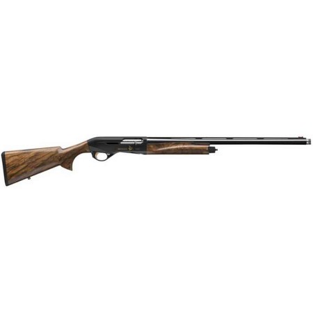 COMPRAR ARMAS ESCOPETA BENELLI MONTEFIELTRO BECACCIA CAL 12 61CM