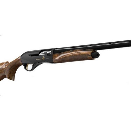 COMPRAR ARMAS ESCOPETA BENELLI MONTEFIELTRO BECACCIA CAL 12 61CM