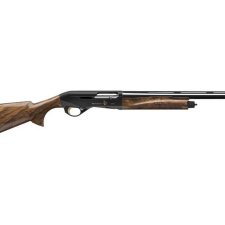 COMPRAR ARMAS ESCOPETA BENELLI MONTEFIELTRO BECACCIA CAL 12 61CM