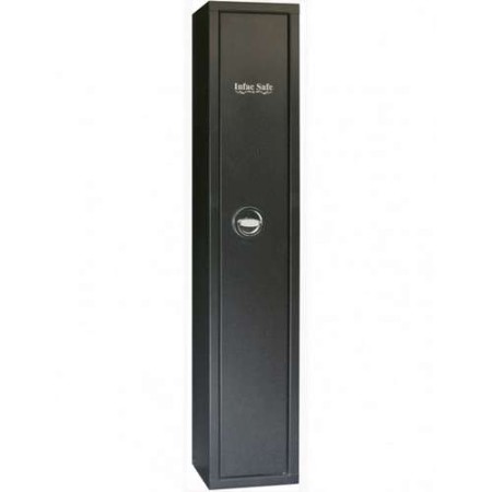 COMPRAR COMPLEMENTOS CAZA ARMERO INFAC SKP4