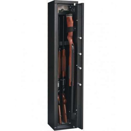 COMPRAR COMPLEMENTOS CAZA ARMERO INFAC SKP4