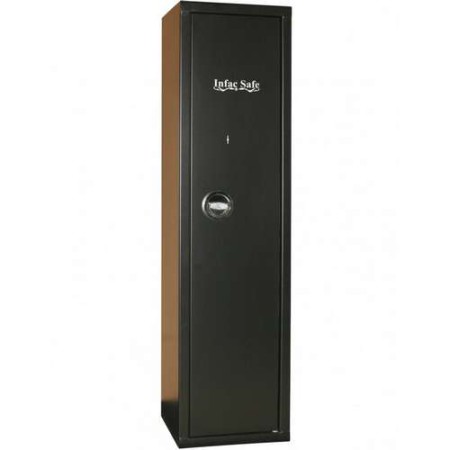 COMPRAR COMPLEMENTOS CAZA ARMERO INFAC SKP6