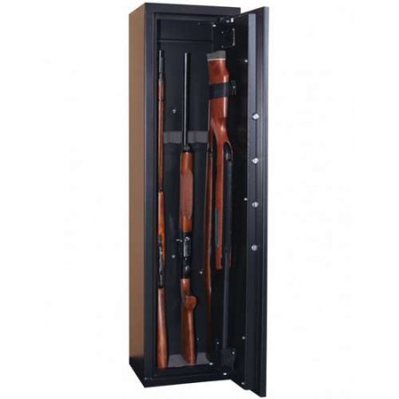 COMPRAR COMPLEMENTOS CAZA ARMERO INFAC SKP6