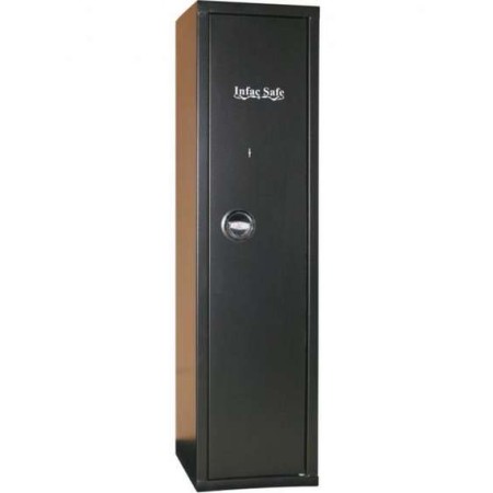COMPRAR COMPLEMENTOS CAZA ARMERO INFAC SKP8