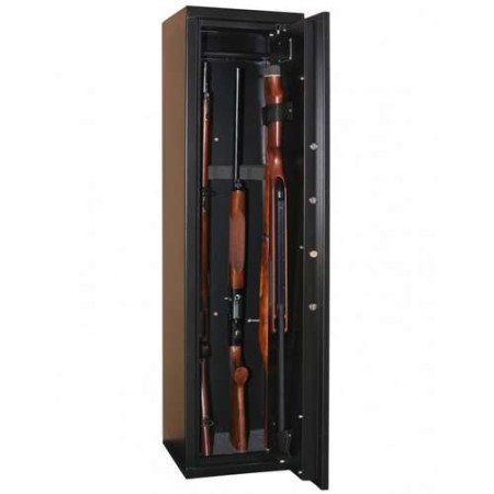 COMPRAR COMPLEMENTOS CAZA ARMERO INFAC SKP8