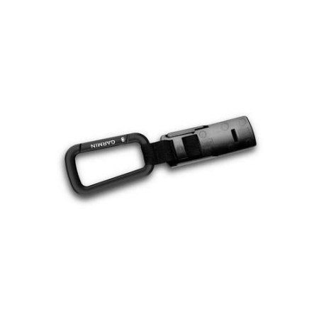 COMPRAR GPS-BEEPERS-ADIESTRAMIENTO CLIP MOSQUETON GARMIN