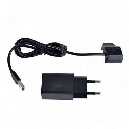 COMPRAR GPS-BEEPERS-ADIESTRAMIENTO COLLAR ADICIONAL DOGTRACE X30-T