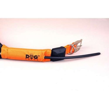COMPRAR GPS-BEEPERS-ADIESTRAMIENTO COLLAR ADICIONAL DOGTRACE X30-T