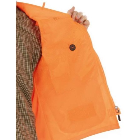 COMPRAR ROPA CHALECO HART GRAND-V