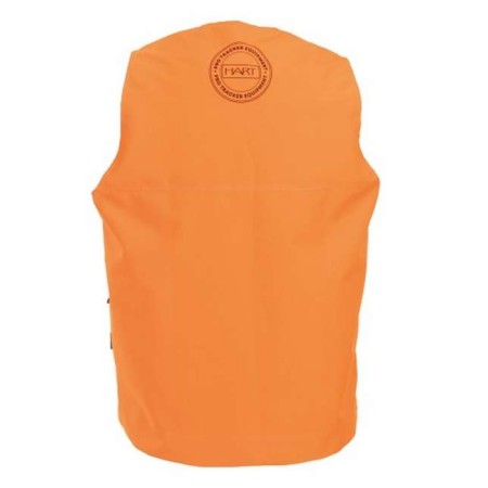 COMPRAR ROPA CHALECO HART GRAND-V