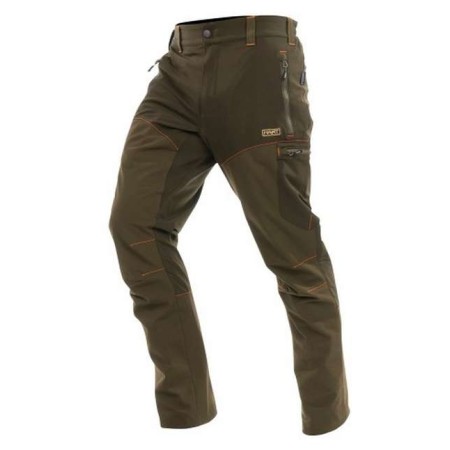 COMPRAR ROPA PANTALON HART OBET-T