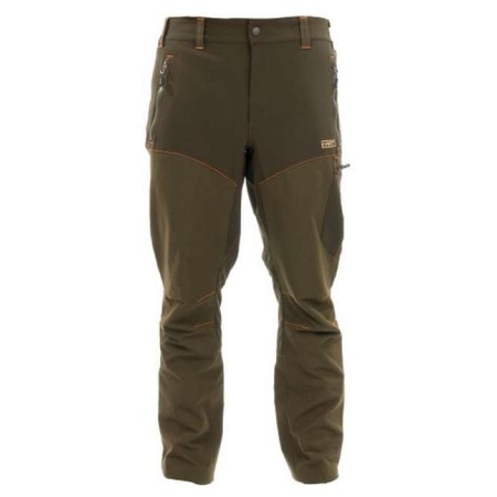 COMPRAR ROPA PANTALON HART OBET-T