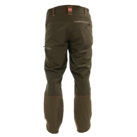 COMPRAR ROPA PANTALON HART OBET-T