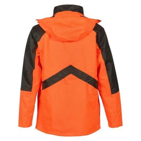COMPRAR Abrigos - Soft Shell PERCUSSION CHAQUETA PREDATOR EVO