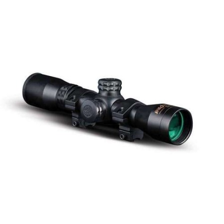 COMPRAR Óptica VISOR KONUS PRO 4X32