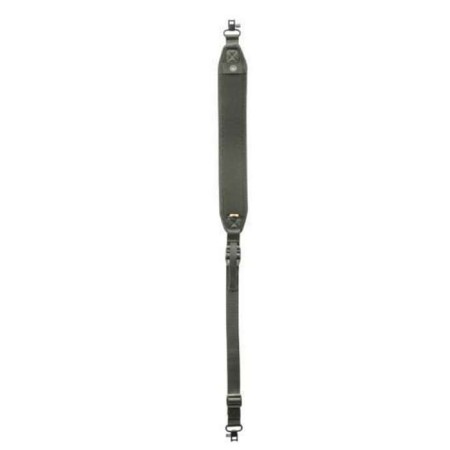 COMPRAR Repuestos BERETTA CORREA PORTA ARMAS SL181GREEN