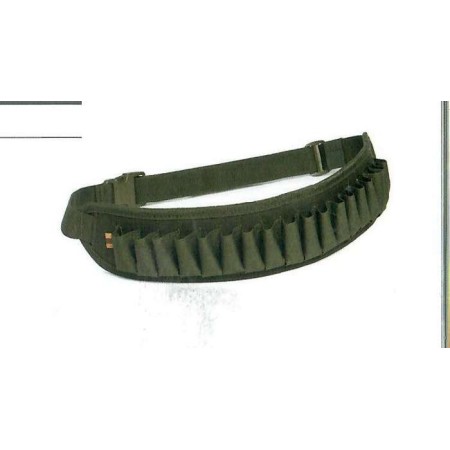 COMPRAR Cananas BERETTA CANANA CA261 CAL 12 18 CARTUCHOS