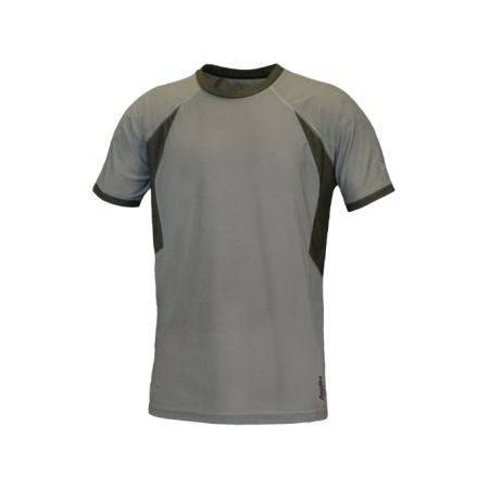 COMPRAR ROPA BENISPORT CAMISETA TÉCNICA LOA