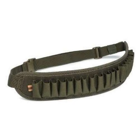 COMPRAR Cananas BERETTA CANANA CA251 CAL.20 20 CARTUCHOS
