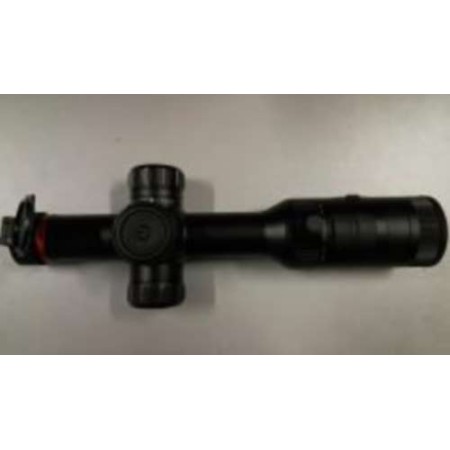 COMPRAR Óptica VISOR TERMICO GUIDE TU425SE 3.0