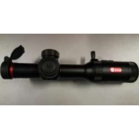 COMPRAR Óptica VISOR TERMICO GUIDE TU425SE 3.0
