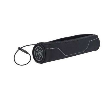 COMPRAR Fundas y Maletines FUNDA VISOR NEOPRENO BERETTA FO861