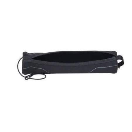 COMPRAR Fundas y Maletines FUNDA VISOR NEOPRENO BERETTA FO861