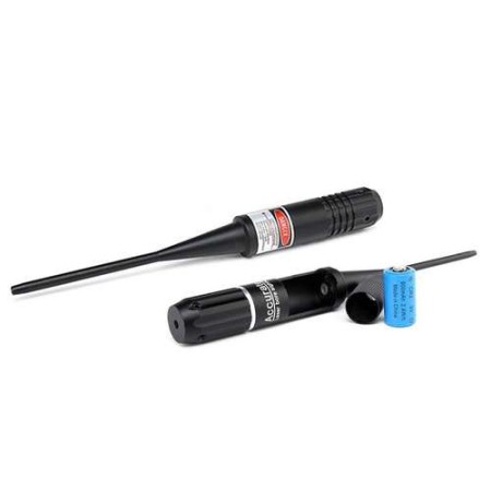 COMPRAR Repuestos COLIMADOR LASER UNIVERSAL PARABELLUM