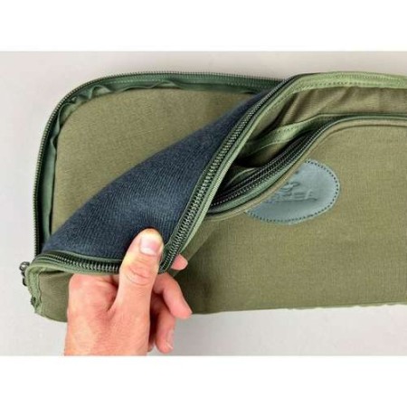 COMPRAR Fundas y Maletines FUNDA ARCEA HUNTER