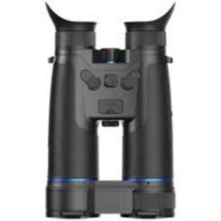 COMPRAR Óptica PRISMATICO TÉRMICO DN70M 2.0