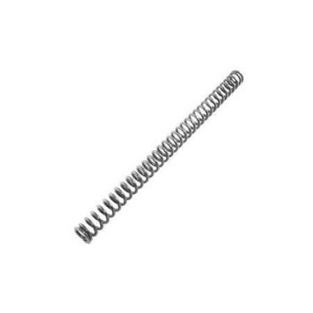 COMPRAR Repuestos MUELLE GAMO IMPULSOR 33,5