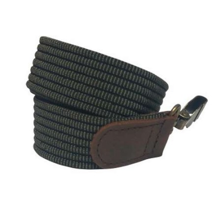 COMPRAR Porta-Escopetas EISPORT CORREA PORTA ARMAS ELASTICA CORDURA VERDE