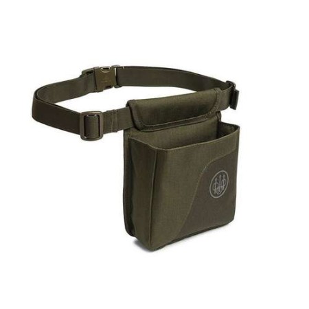 COMPRAR Cananas BOLSA BERETTA PARA 25 CARTUCHOS