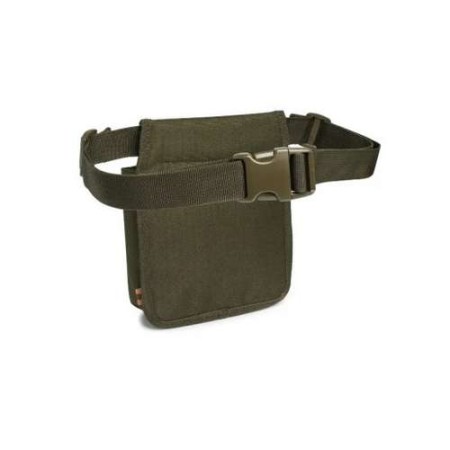 COMPRAR Cananas BOLSA BERETTA PARA 25 CARTUCHOS