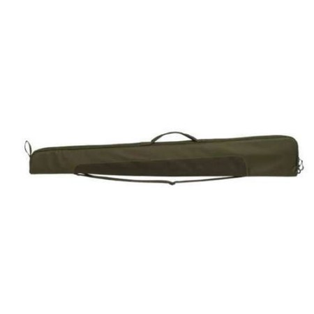 COMPRAR Fundas y Maletines FUNDA ESCOPETA BERETTA GAMEKEEPER EVO 140CM