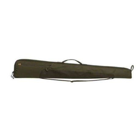 COMPRAR Fundas y Maletines FUNDA ESCOPETA BERETTA GAMEKEEPER EVO 140CM