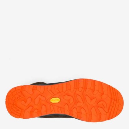 COMPRAR CALZADO-BOTAS BOTAS CHIRUCA CEDRO HI VIS 01