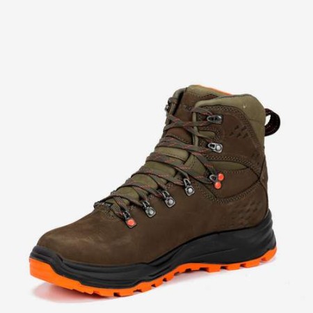 COMPRAR CALZADO-BOTAS BOTAS CHIRUCA CEDRO HI VIS 01