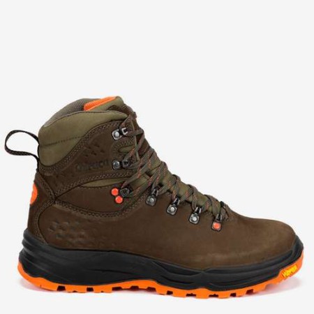 COMPRAR CALZADO-BOTAS BOTAS CHIRUCA CEDRO HI VIS 01