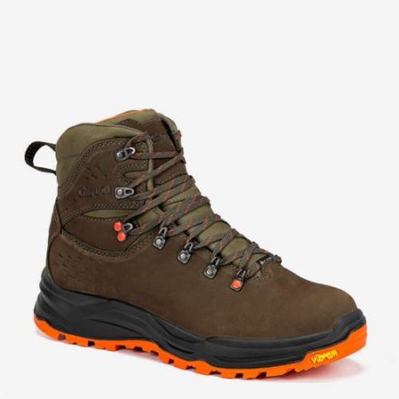 COMPRAR CALZADO-BOTAS BOTAS CHIRUCA CEDRO HI VIS 01