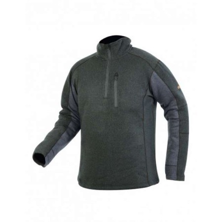 COMPRAR OFERTAS EN COSAS DE CAZA HART FORRO POLAR URAWA-K