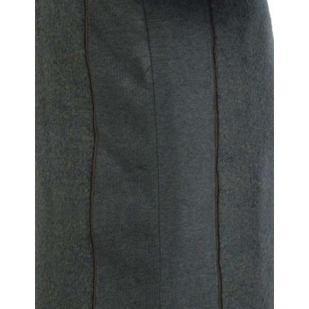 COMPRAR OFERTAS EN COSAS DE CAZA HART FORRO POLAR URAWA-K