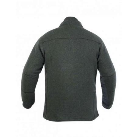 COMPRAR OFERTAS EN COSAS DE CAZA HART FORRO POLAR URAWA-K