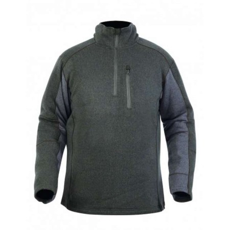 COMPRAR OFERTAS EN COSAS DE CAZA HART FORRO POLAR URAWA-K