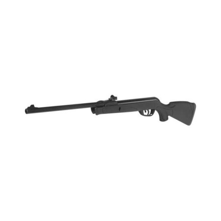 COMPRAR ARMAS CARABINA GAMO JUNIOR DELTA CAL.4,5